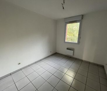 location Appartement T4 DE 80.2m² À L'UNION - Photo 6