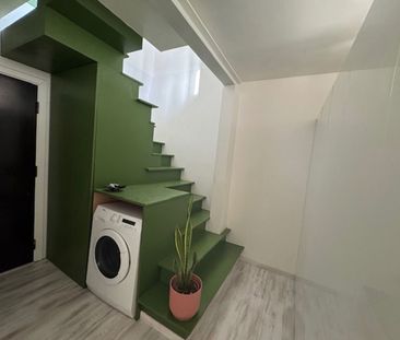 Appartement te huur - Photo 2