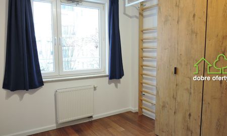 Warszawa, Wola, Świętego Stanisława - Photo 3