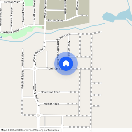 21 Trefontane Way, WA 6084, Bullsbrook