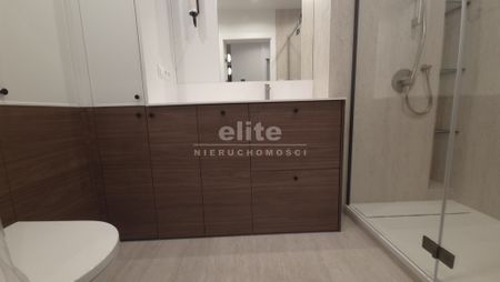 Szczecin, Centrum - Фото 4