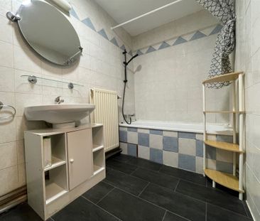 Appartement très bien situé - Photo 4