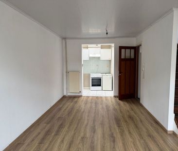 DUPLEX 2 chambres à 6001 Marcinelle - Photo 1