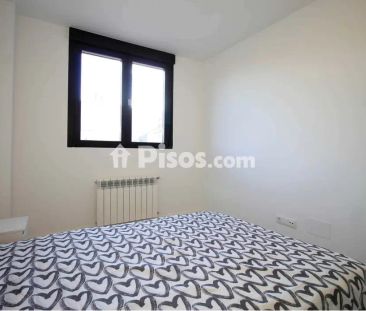 Piso en alquiler en Calle de Monederos - Photo 6