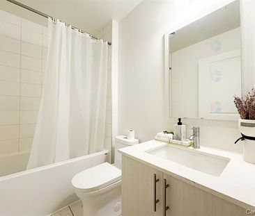 Unit 311: Entire unit - Photo 2