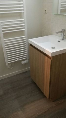 Location Appartement 2 pièces 51m² - Photo 4