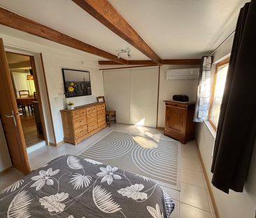 Appartement T2 Lunel-Viel à louer - Photo 5