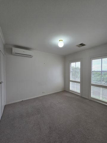 Templestowe Lower - Photo 4