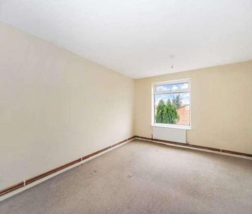 Grenadine Way, Tring, HP23 - Photo 5