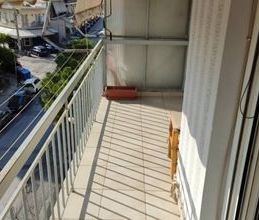 Διαμέρισμα για ενοικίαση - Κερατσίνι, - Photo 6