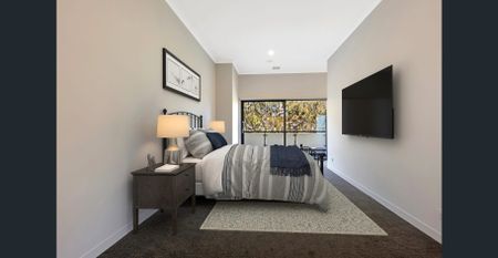 31 Asquith Street, Kew - Photo 2