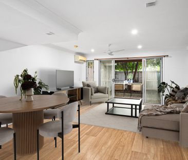 Space, Comfort & Convenience! - Photo 1