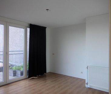 Landgraaf, Streeperstraat 134 - Foto 5