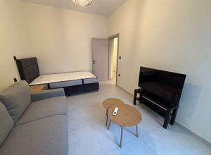 Studio/Γκαρσονιέρα για ενοικίαση - Ιωάννινα, - Φωτογραφία 1