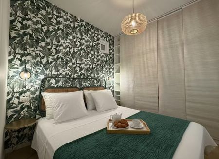 Via Luigi Canonica, Milan, Lombardy 20154 - Photo 5