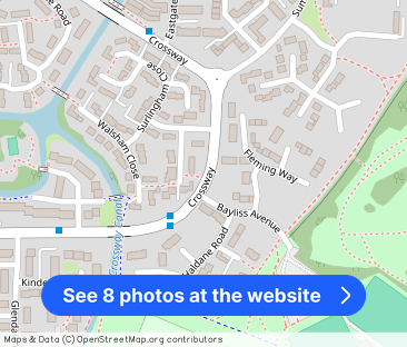 Weston Road, Southend-on-Sea, SS1 - Photo 1