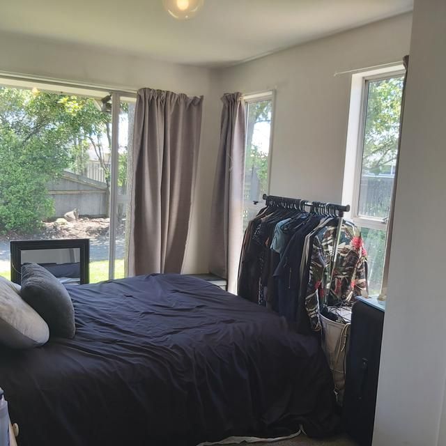 55 Charles Street - Photo 1