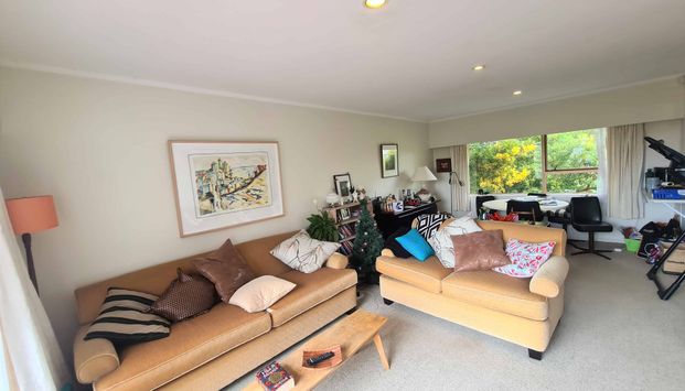 2 bedrooms unit - Photo 1