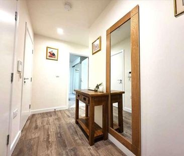 Bittacy Hill, Mill Hill, NW7 - Photo 3