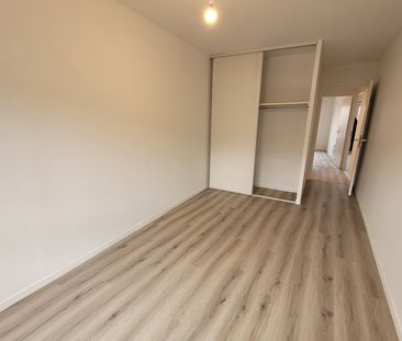 APPARTEMENT T3 AMIENS - Photo 1