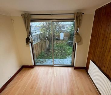 4 Bed Semi-Detached House, Rannock Avenue, NW9 - Photo 6