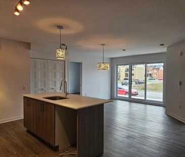 2 CH - 1 SDB - Laval - $1,950 /mo - Photo 4