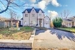 For Lease - 133 York Mills Road Unit# Main/Up, Toronto, Ontario - Photo 5