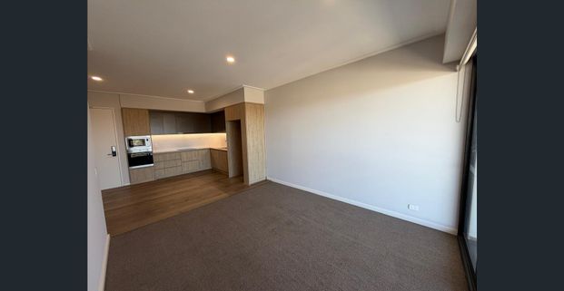 2 BED 2 BATH FOR RENT - Photo 1