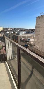 Appartement à louer 1 pièce 35.41m² - Photo 4