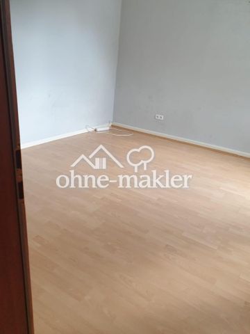 Praktisch geschnittene 3-Zimmer-Wohnung in gut angebundener Lage von Moers-Schwafheim zu vermieten - Photo 3