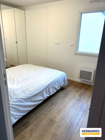 Maison 5 pièces – 111 m² environ à Vitré (ref : 5187) - Photo 4