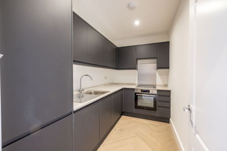 To Let 2 Bedroom Apartment - Photo 4