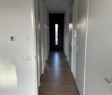 Te huur: Appartement Singravenlaan in Arnhem - Photo 5