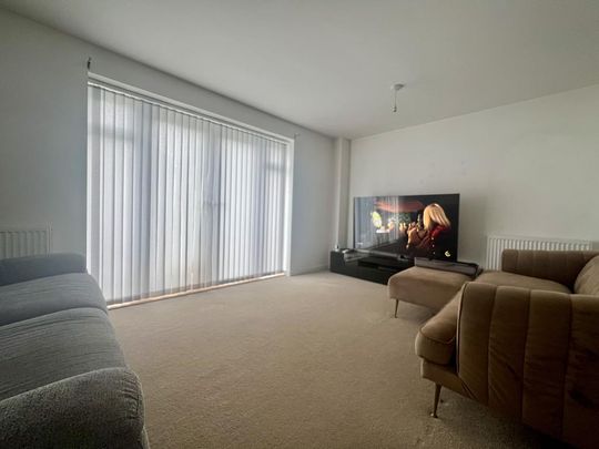 3 bedroom townhouse to rent - Photo 1