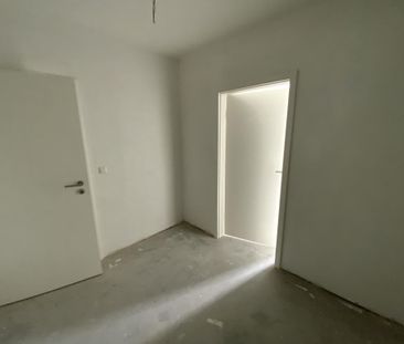 3-Zimmer-Wohnung in Hamm Westen - Photo 3