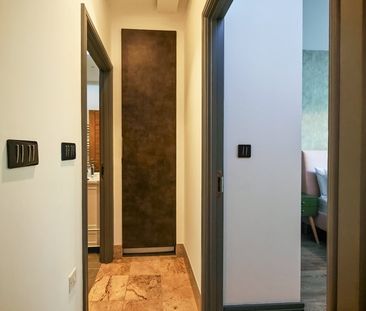 1 Bed Flat, Kilburn High Road, NW6 - Photo 4