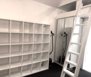 Williamstown North - Photo 3