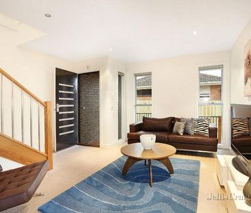 3A Headley Street, Coburg North - Photo 4
