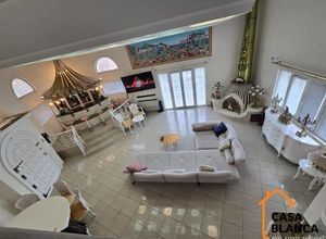 Μονοκατοικία για ενοικίαση - Άλιμος - Photo 1
