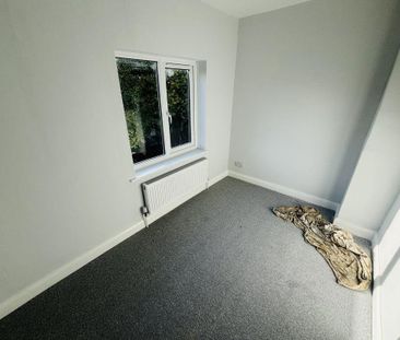 3 bedroom house to rent - Photo 2