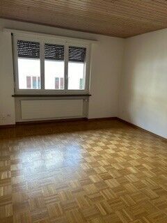 live comfortably in the center of Bern - Photo 4