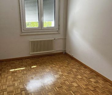 Charmant Appartement 3 pièces de 45m2 Grand Saconnex - Photo 2