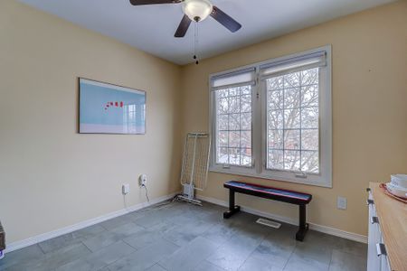 For Lease - 55 Mccrimmon Crescent Unit# Upper, Clarington, Ontario - Photo 4