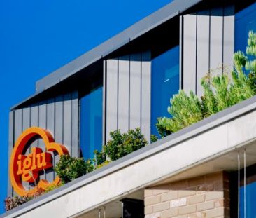 Summer Hill Student Accommodation, Sydney - Photo 4