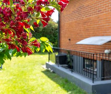 Ellenborgsvägen, Malmö - Photo 3