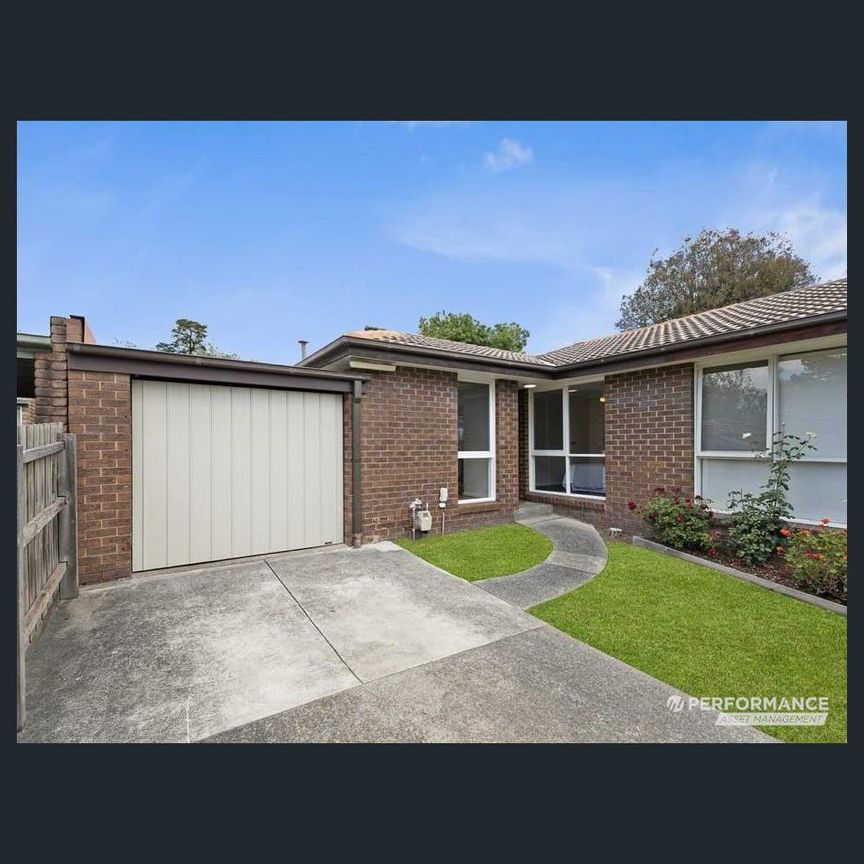 Lifestyle Increased in Ringwood East - Photo 1