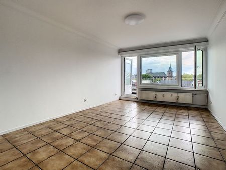 Studio te huur - Photo 4