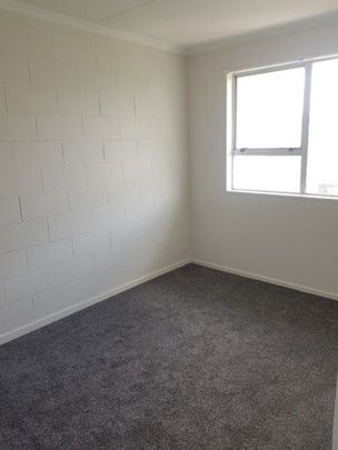 Appleby, 2 bedrooms, $395 pw - Photo 1