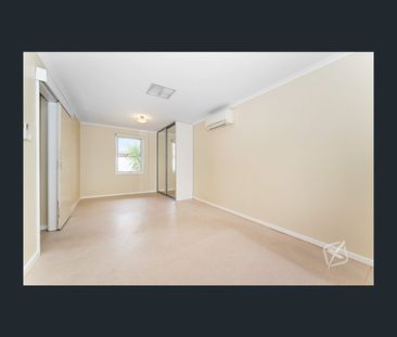 17 Fuller Crescent, Elizabeth East, SA 5112 - Photo 1