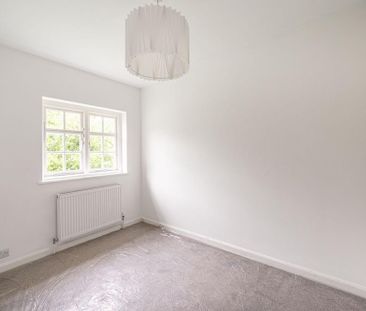 3 bedroom maisonette to rent - Photo 6